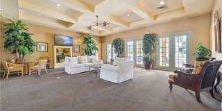 4121 Residence Drive# 311 Gallery 17