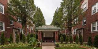 5935 N Paulina Gallery 8