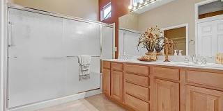 34944 Staccato Street Gallery 6