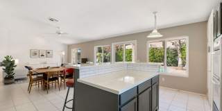 47785 Via Jardin Gallery 31