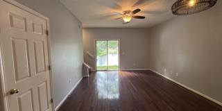 7806 MELVIN Road Gallery 5