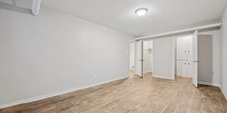 South Josephine Apartments Gallery 9