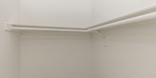Ventura Villas Gallery 17