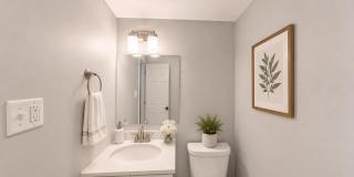 18428 POINT SENECA Place Gallery 15