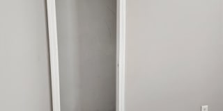 Downtown Wilmington Home, 3 Bedrooms | 1 Bathroom, $1,700/month | Move-in Ready Gallery 13