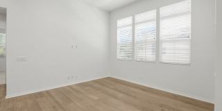 Desirable Eastwood Village Home Gallery 13