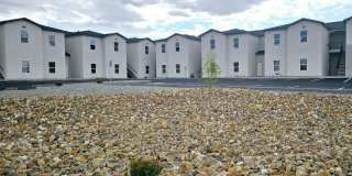 Legacy Point 3 Bed 2 Bath Gallery 1