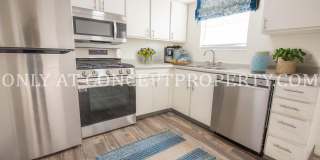 3602 S 900  E Gallery 1