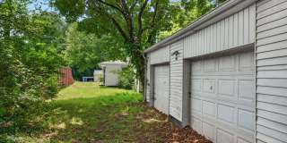 3 Bedroom Pet Friendly Home For Rent! Gallery 26