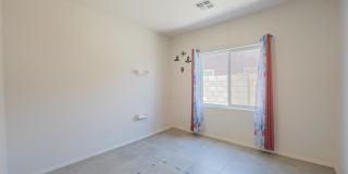 3457 W 39 LN 3457 W 39 LN Gallery 34