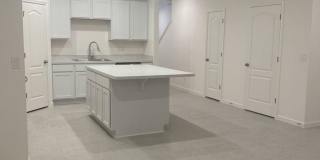 3226 Penny Cove Drive Gallery 13