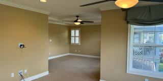 Ka Makana @ Hoakalei Golf Course front Upgraded Developer Model Gallery 35
