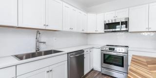 Beautiful 3 Bedroom, 2.5 Bath in Lancaster, Pa!! Gallery 1