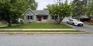 3 Bedroom 2.5 Bathroom Home Available in Elizabethtown! Gallery 36