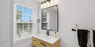 8132 PLEASANT PLAINS Road Gallery 17