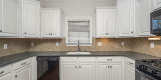 5540 Ash Grove Circle Gallery 10