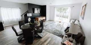 11682 Erwin Street (rear Home) Gallery 97