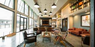 Southline Gallery 13