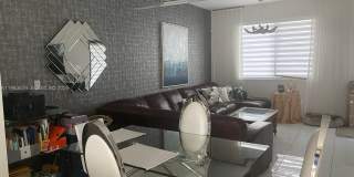 4745 NW 84th Ct Gallery 5
