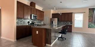 1809 REFLECTION LANE Gallery 11