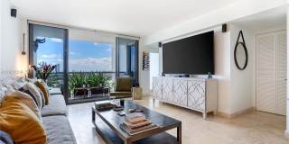1900 Sunset Harbour Dr Gallery 3