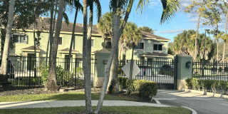 220 Crestwood Circle Gallery 20