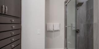 447 Desert Lakes Drive Gallery 25