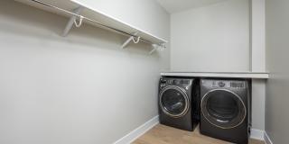 The Ensley - 55+ Active Adult Gallery 79