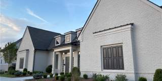 3729 Allegretto Circle Gallery 27