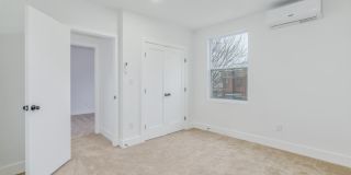 745 KENYON Street NW Gallery 16
