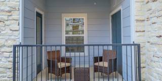 Vantage at McKinney Falls Gallery 1