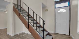 Lockhaven Hill Estates Gallery 202