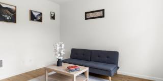 Brand New Construction 1 month free rent! Gallery 35