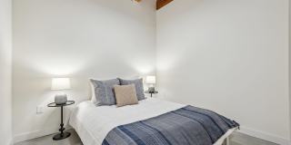 724 Lofts Gallery 46