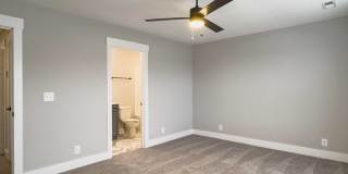 406 Jonathan Wade Circle Gallery 20