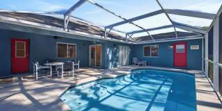 1416 THOUSAND OAKS BOULEVARD Gallery 25
