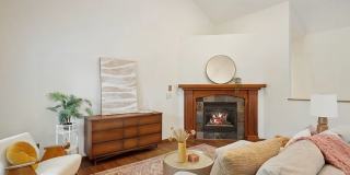 4813 Sawyers Drive Gallery 1