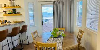 WINTER VACATION RENTAL Fully Furnished 3BD/2BA Bullhead City, AZ in Sunridge Estates Gallery 13