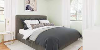 Foxchase Apartments Gallery 16