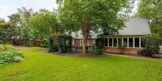 Stunning 4BR/2BA Home with Massive Bonus Room, Sunroom, & Fenced Yard! Gallery 45