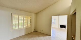 4328 Forest Oaks Drive Gallery 9