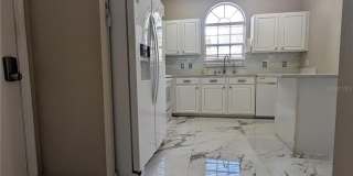 4321 DEERMONT CIRCLE Gallery 12