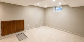 Beautifully Preserved 4 Bed | 2 Bath House in Saint Paul Gallery 18