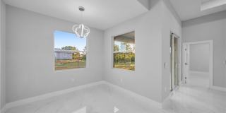 3719 16th Street W Gallery 8