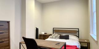 10 Church St Gallery 7