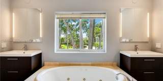 13636 Deering Bay Dr Gallery 12