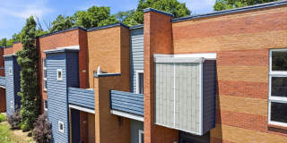 2745 Grinstead Dr Gallery 3