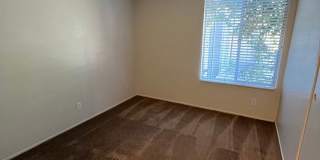 3-Bedroom, 2-Bath Home in North Davis near Park and Greenbelt-$500 Off 1st Month's Rent Gallery 8
