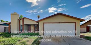 15426 N 61st Dr Gallery 1
