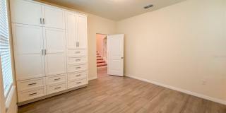 16128 MANGROVE ROAD Gallery 11